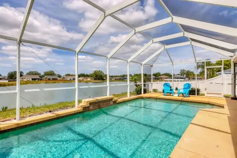 4211 Donnington Drive Parrish FL 34219