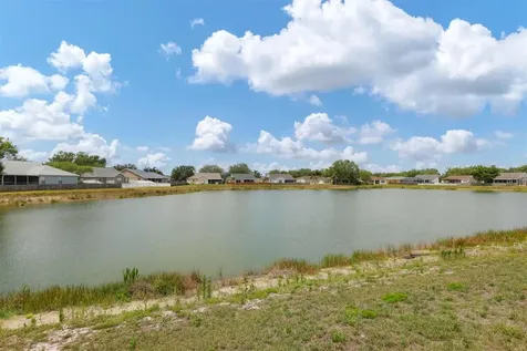 4211 Donnington Drive Parrish FL 34219