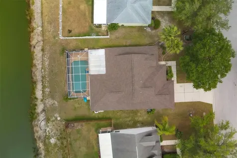 4211 Donnington Drive Parrish FL 34219