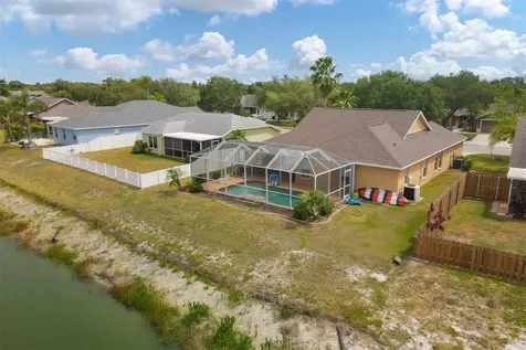 4211 Donnington Drive Parrish FL 34219