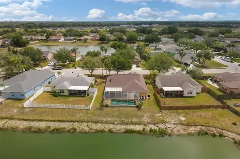 4211 Donnington Drive Parrish FL 34219