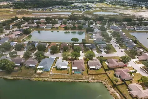 4211 Donnington Drive Parrish FL 34219
