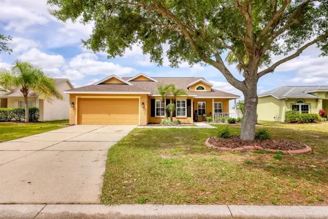 4211 Donnington Drive Parrish FL 34219