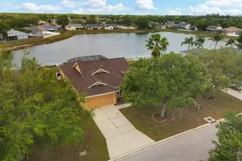 4211 Donnington Drive Parrish FL 34219