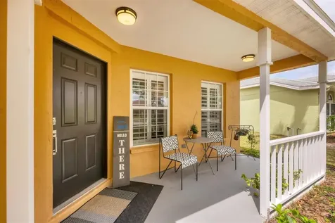 4211 Donnington Drive Parrish FL 34219