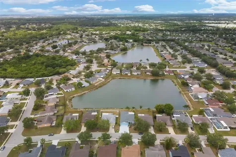 4211 Donnington Drive Parrish FL 34219