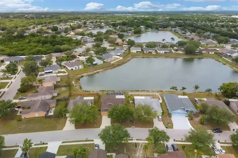 4211 Donnington Drive Parrish FL 34219