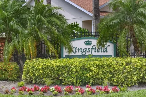 4211 Donnington Drive Parrish FL 34219