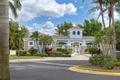 4211 Donnington Drive Parrish FL 34219