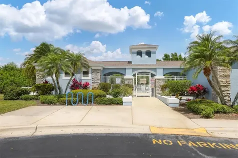 4211 Donnington Drive Parrish FL 34219