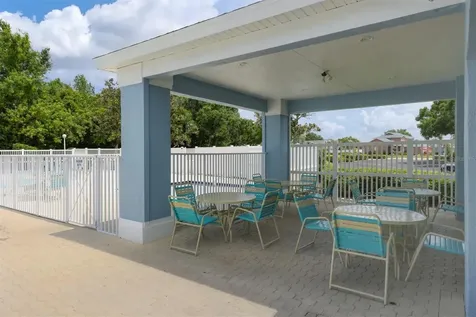 4211 Donnington Drive Parrish FL 34219