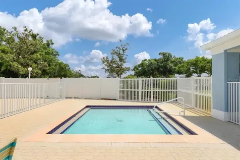 4211 Donnington Drive Parrish FL 34219