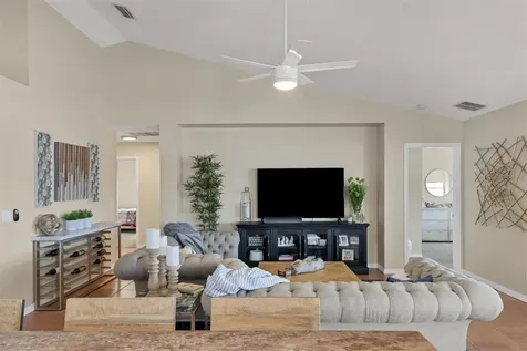 4211 Donnington Drive Parrish FL 34219