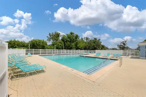 4211 Donnington Drive Parrish FL 34219