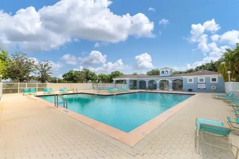 4211 Donnington Drive Parrish FL 34219