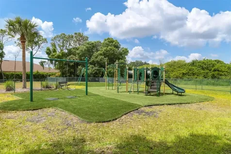 4211 Donnington Drive Parrish FL 34219