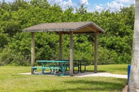 4211 Donnington Drive Parrish FL 34219