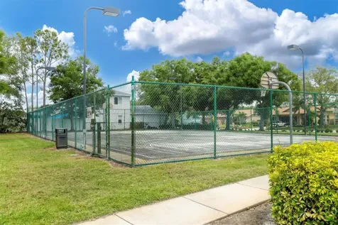 4211 Donnington Drive Parrish FL 34219