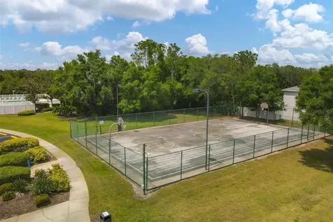 4211 Donnington Drive Parrish FL 34219