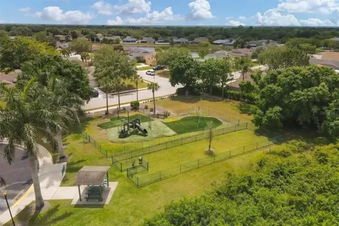 4211 Donnington Drive Parrish FL 34219