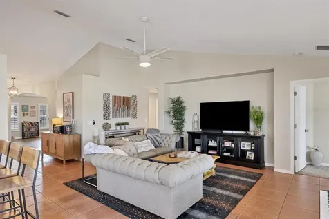 4211 Donnington Drive Parrish FL 34219