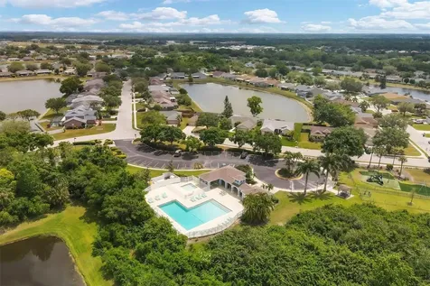 4211 Donnington Drive Parrish FL 34219