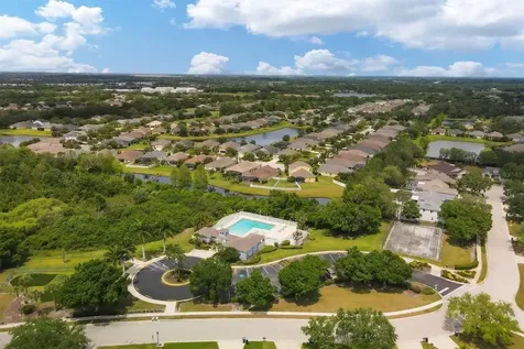 4211 Donnington Drive Parrish FL 34219