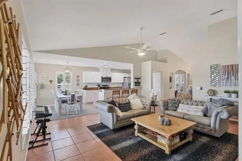 4211 Donnington Drive Parrish FL 34219