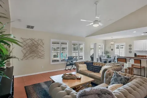 4211 Donnington Drive Parrish FL 34219