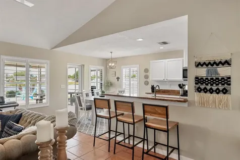 4211 Donnington Drive Parrish FL 34219