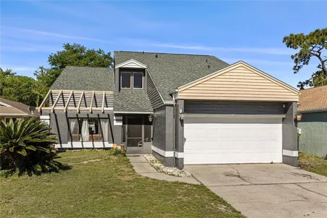 318 Blue Jacket Lane Orlando FL 32825