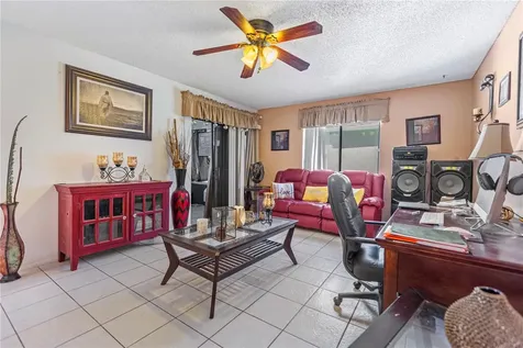 318 Blue Jacket Lane Orlando FL 32825
