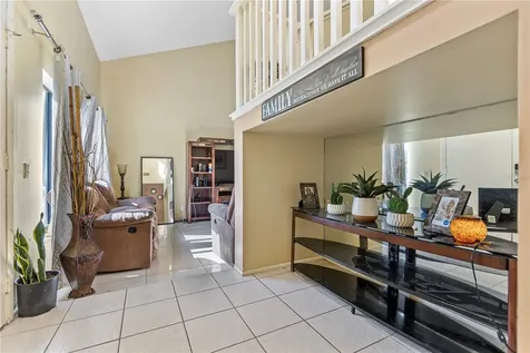 318 Blue Jacket Lane Orlando FL 32825