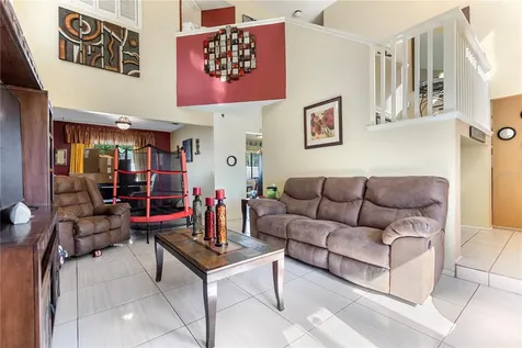 318 Blue Jacket Lane Orlando FL 32825