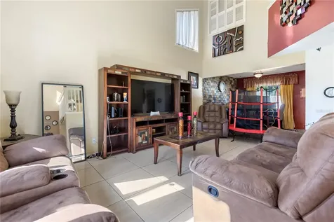 318 Blue Jacket Lane Orlando FL 32825