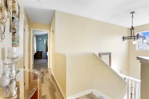 318 Blue Jacket Lane Orlando FL 32825