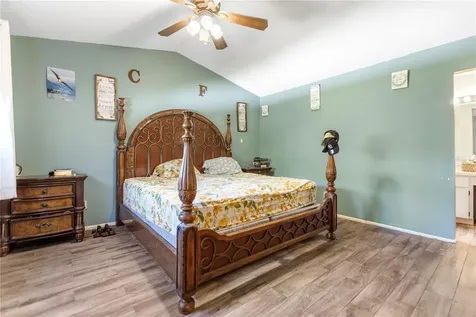 318 Blue Jacket Lane Orlando FL 32825