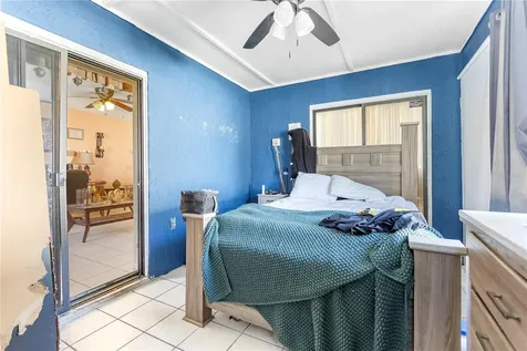 318 Blue Jacket Lane Orlando FL 32825