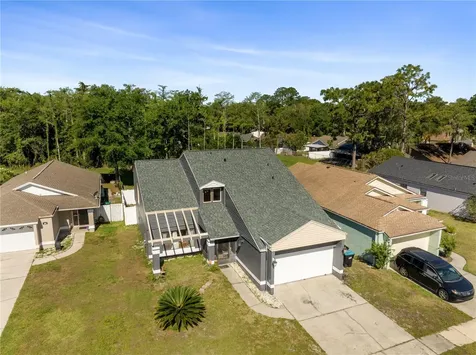 318 Blue Jacket Lane Orlando FL 32825