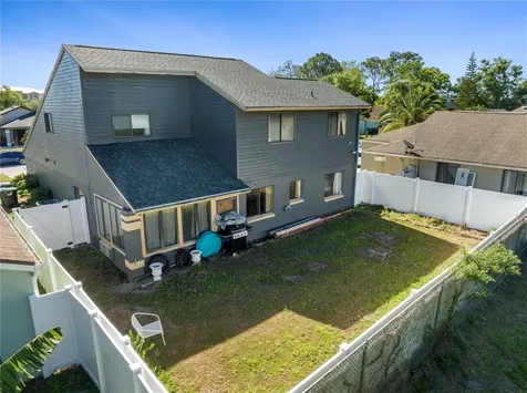 318 Blue Jacket Lane Orlando FL 32825