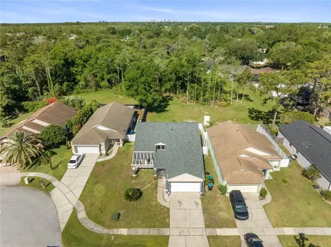 318 Blue Jacket Lane Orlando FL 32825