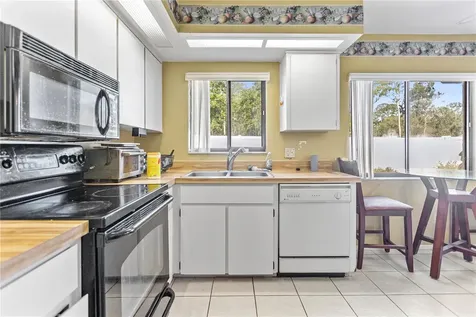 318 Blue Jacket Lane Orlando FL 32825
