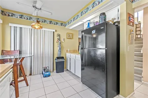 318 Blue Jacket Lane Orlando FL 32825