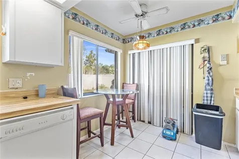 318 Blue Jacket Lane Orlando FL 32825