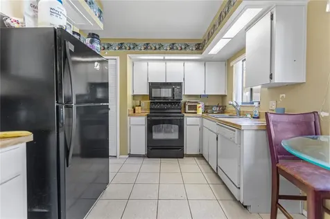 318 Blue Jacket Lane Orlando FL 32825