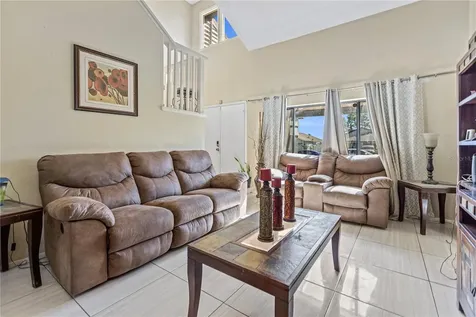 318 Blue Jacket Lane Orlando FL 32825