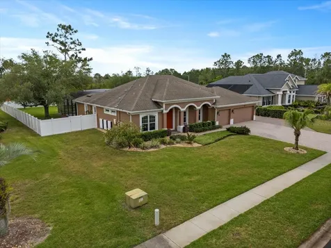 3132 Lee Shore Loop Orlando FL 32820