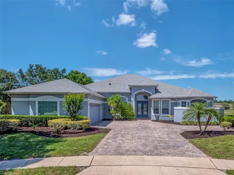 34107 Cordoba Lane Sorrento FL 32776