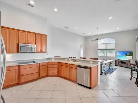 34107 Cordoba Lane Sorrento FL 32776