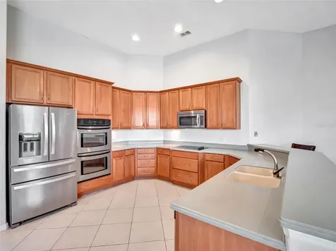 34107 Cordoba Lane Sorrento FL 32776